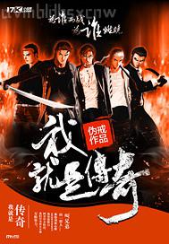 碩大的龜頭抽動(dòng)著