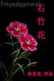 我愛aⅴ在線播放百度