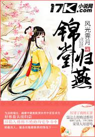 亞洲歐美自拍唯美