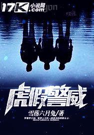 人獸精品視頻網(wǎng)址