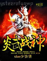 護(hù)士發(fā)騷露b視頻