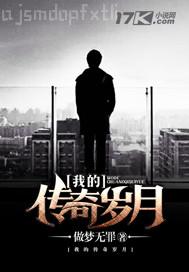 最新成人視頻色