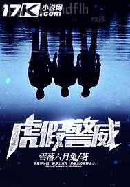 ���� ����С�f(shu��)�W(w��ng)