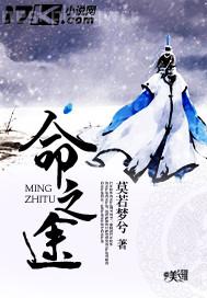 美女露陰溝露毛