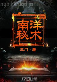 黃片兒播放。