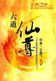 姐夫插了小姨小說