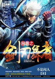 少女大陰唇圖集 高清大圖