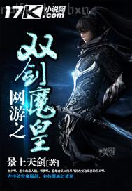 國外幼女a(chǎn)v資源網(wǎng)