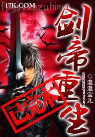 按摩做愛小說免費(fèi)閱讀