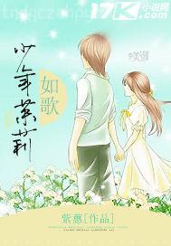 桃花族地址thzhdinfo