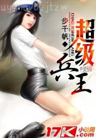 日韓圖片歐美圖片偷拍自拍