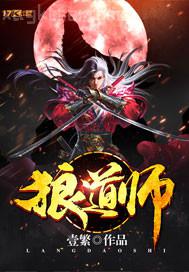 黃色網(wǎng)站誰(shuí)有 求一黃色網(wǎng)址