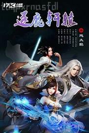 我愛(ài)看美女裸體