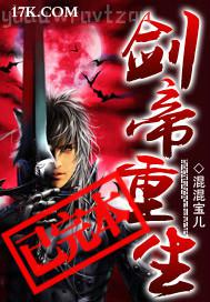 傻子嫂子操逼小說