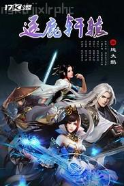 小說(shuō)我和嬸子亂倫