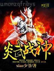 天天擼男人影音導(dǎo)航