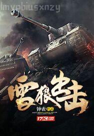 性成人亞洲情色導(dǎo)航