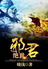 我和小瑩積性愛故事