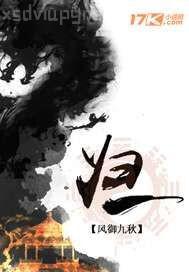 成人電影黃色電影色情電影av電影琪琪電影