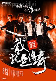 操奶媽動態(tài)