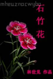 強(qiáng)暴亂綸小說(shuō)