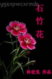 Ư���W�� ����