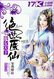 �l(shu��)�����M(f��i)����ҕ�l�W(w��ng)վ