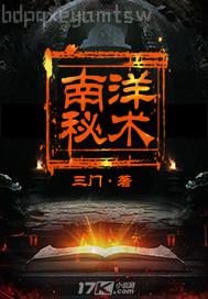 ���U�~(y��)�ًD