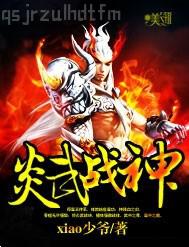 手機(jī)在線浮淫