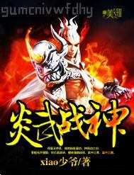 �Sɫ�ϴ�����Ƭ�Ӱ