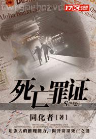 搜狗色情電影 情色電影在線觀看